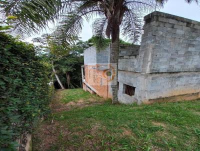 Casa em Condomnio para Venda, em Mairipor, bairro SAUSALITO, 3 dormitrios, 3 banheiros, 1 sute, 2 vagas