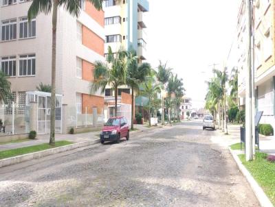 Apartamento para Venda, em Torres, bairro Centro, 4 dormitrios, 1 banheiro, 1 sute