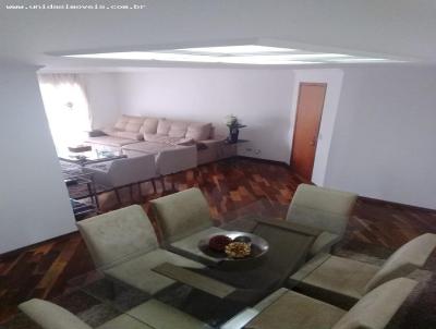 Apartamento 3 dormitrios para Venda, em Taboo da Serra, bairro Chcara Agrindus, 3 dormitrios, 2 banheiros, 1 sute, 2 vagas