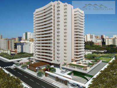 Apartamento 3 dormitrios para Venda, em Fortaleza, bairro Aldeota, 3 dormitrios, 4 banheiros, 3 sutes, 2 vagas