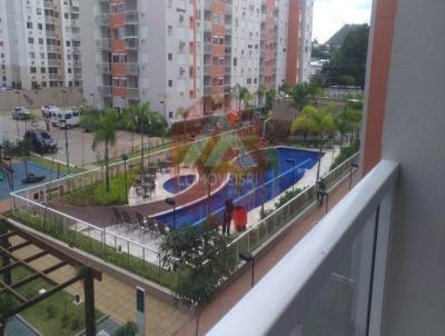 Apartamento para Venda, em Rio de Janeiro, bairro Anil, 2 dormitrios, 1 banheiro, 1 vaga
