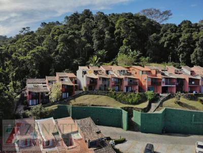 Casa para Locao, em Angra dos Reis, bairro Villa Velha, 2 dormitrios, 1 banheiro, 1 sute, 1 vaga