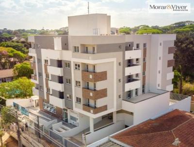 Cobertura Duplex para Venda, em Curitiba, bairro Jardim Social, 2 dormitórios, 3 banheiros, 2 suítes, 2 vagas