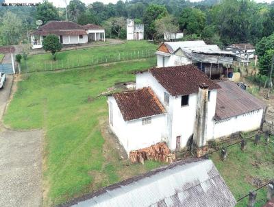 Fazenda para Venda, em Ilhus, bairro Zona Rural