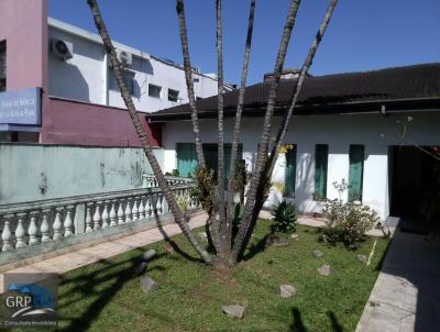 Casa para Venda, em Santo Andr, bairro Vila Eldzia, 4 dormitrios, 3 banheiros, 1 sute, 5 vagas
