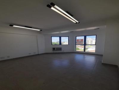 Sala Comercial para Locao, em Canoas, bairro Centro