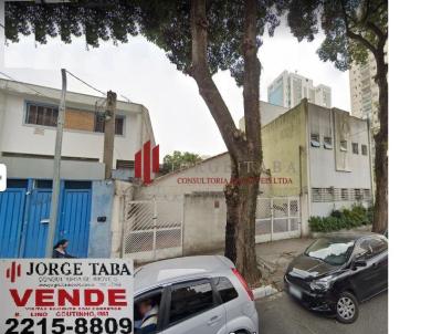 Casa para Venda, em So Paulo, bairro Ipiranga, 2 dormitrios, 2 banheiros, 7 vagas