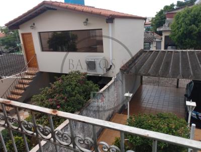 Casa para Venda, em So Paulo, bairro Cidade Ademar, 3 dormitrios, 3 banheiros, 1 sute, 4 vagas