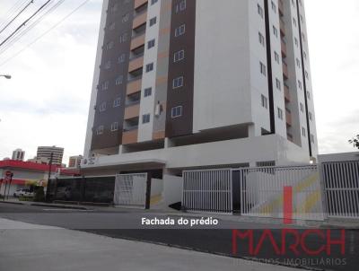 Apartamento para Venda, em Joo Pessoa, bairro Manara, 3 dormitrios, 2 banheiros, 1 sute, 2 vagas