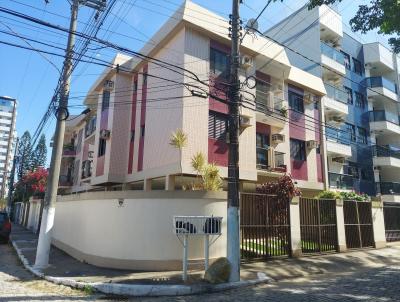 Apartamento para Venda, em Maca, bairro Costa do Sol, 2 dormitrios, 2 banheiros, 1 sute, 1 vaga