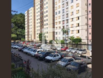 Apartamento para Venda, em So Paulo, bairro Jd. Vivan