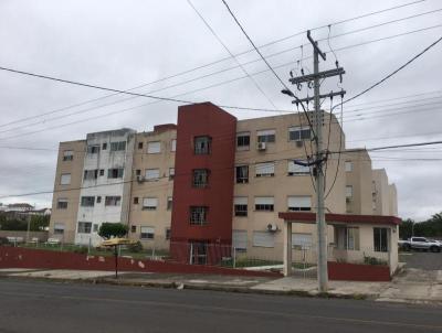 Apartamento para Venda, em Santana do Livramento, bairro Prado, 2 dormitrios, 1 vaga