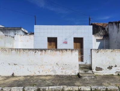 Casa para Venda, em Pesqueira, bairro Centenrio