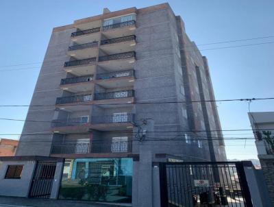 Apartamento para Venda, em So Paulo, bairro Chcara Cruzeiro do Sul, 1 vaga