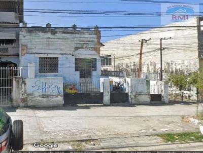 Casa para Venda, em Rio de Janeiro, bairro Bonsucesso, 3 dormitrios, 2 banheiros, 1 vaga