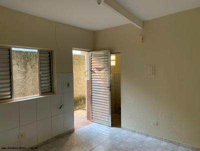Casa para Locao, em So Paulo, bairro jardim Sao Bento novo, 1 dormitrio, 1 banheiro