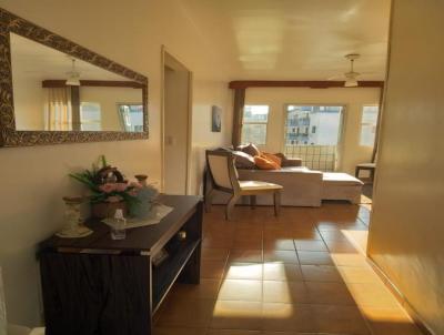 Apartamento para Venda, em Praia Grande, bairro Boqueiro, 1 dormitrio, 1 banheiro, 1 vaga