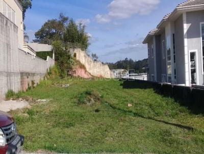 Terreno para Venda, em Cotia, bairro Granja Viana