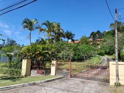 Casa para Venda, em So Jos dos Campos, bairro Bosque dos Eucaliptos, 3 dormitrios, 4 banheiros, 2 sutes, 4 vagas