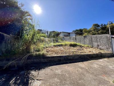 Terreno para Venda, em Bragana Paulista, bairro Jardim Santa Rita de Cssia