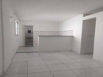 Kitnet para Venda, em Salvador, bairro Federao, 1 dormitrio, 1 banheiro
