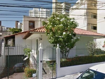 Casa para Venda, em Salvador, bairro Pituba, 3 dormitrios, 5 banheiros, 4 vagas