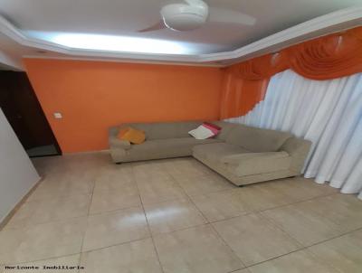 Casa para Venda, em Campinas, bairro Jardim Aeroporto de Viracopos, 2 dormitrios, 1 banheiro, 4 vagas