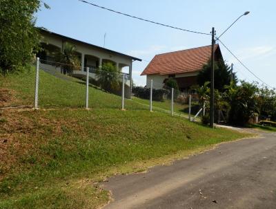 Casa em Condomnio para Venda, em Botucatu, bairro Condominio Vale do Sol, 4 dormitrios, 3 banheiros, 2 sutes, 4 vagas