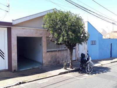 Casa para Venda, em , bairro Santa Cruz, 5 dormitrios, 3 banheiros, 2 vagas