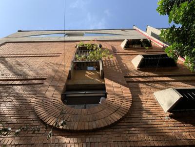 Apartamento para Venda, em Belo Horizonte, bairro Sion, 4 dormitrios, 3 banheiros, 1 sute, 2 vagas