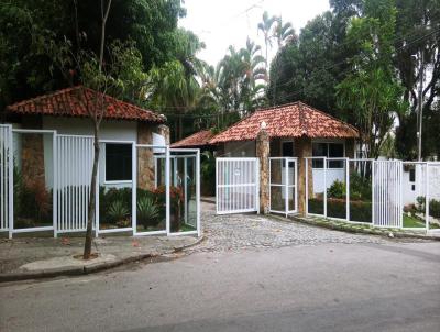 Casa para Venda, em Niteri, bairro Pendotiba, 5 dormitrios, 5 banheiros, 2 sutes, 2 vagas