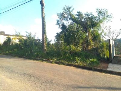 Terreno Urbano para Venda, em Mairinque, bairro Terras So Jos