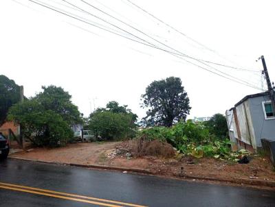 Terreno para Venda, em Florianpolis, bairro Coloninha