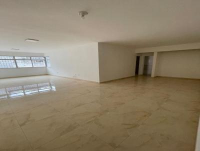 Apartamento para Venda, em Fortaleza, bairro Coc, 3 dormitrios, 3 banheiros, 1 sute, 2 vagas