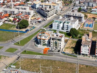 Cobertura para Venda, em Florianpolis, bairro Ingleses do Rio Vermelho, 3 dormitrios, 2 banheiros, 1 sute, 2 vagas