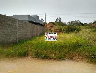 Terreno para Venda, em Presidente Prudente, bairro Novo Prudentino, Jd.