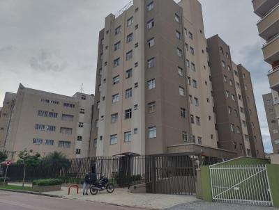 Apartamento para Venda, em Curitiba, bairro Alto da Glria, 3 dormitrios, 2 banheiros, 1 sute, 1 vaga