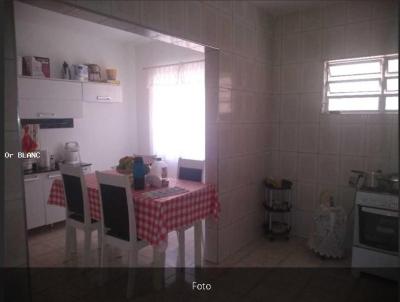 Casa para Venda, em So Paulo, bairro Jacar, 4 dormitrios, 3 banheiros, 1 vaga