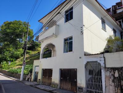 Apartamento para Locao, em Angra dos Reis, bairro Centro, 4 dormitrios, 3 banheiros, 1 vaga