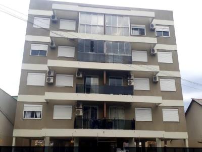 Apartamento para Venda, em Santana do Livramento, bairro Centro, 1 dormitório, 1 banheiro, 1 vaga
