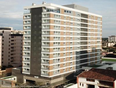 Apartamento para Venda, em Esteio, bairro CENTRO, 2 dormitrios, 1 banheiro, 1 sute