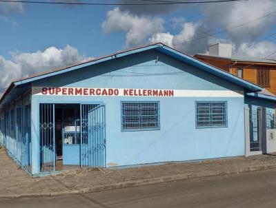 Comercial para Locao, em Vacaria, bairro Monte Claro