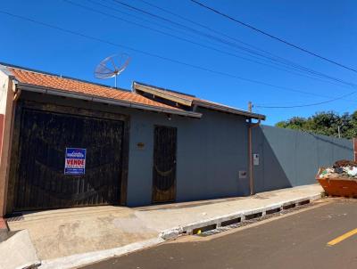 Casa para Venda, em , bairro Parque das Aroeiras, 2 dormitrios, 1 banheiro, 1 sute, 2 vagas