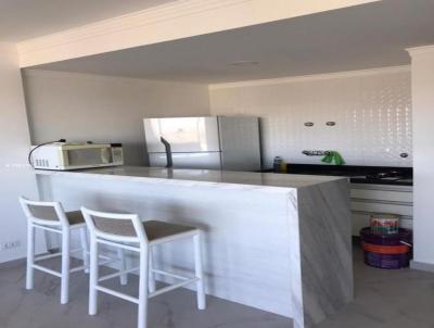 Apartamento para Venda, em Barueri, bairro Alphaville, 1 dormitório, 1 banheiro, 1 suíte, 1 vaga
