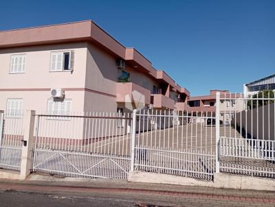 Apartamento para Venda, em Santa Cruz do Sul, bairro Centro, 3 dormitrios, 1 banheiro, 1 vaga