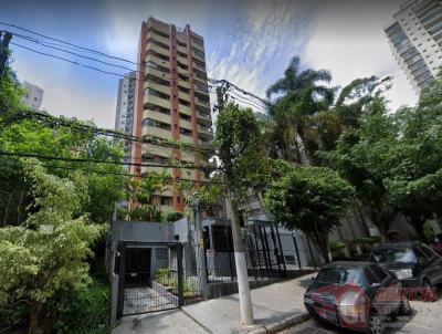 Imveis Caixa Econmica para Venda, em So Paulo, bairro Morumbi, 3 dormitrios, 1 banheiro, 1 sute, 2 vagas