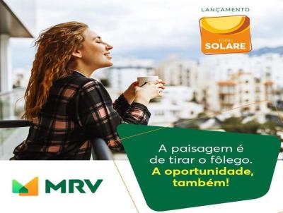 Apartamento para Venda, em , bairro MAPORANGA, 2 dormitrios, 1 banheiro, 1 vaga