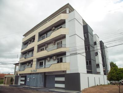 Apartamento para Locao, em Marab, bairro Nova Marab, 3 dormitrios, 1 banheiro, 1 sute, 1 vaga