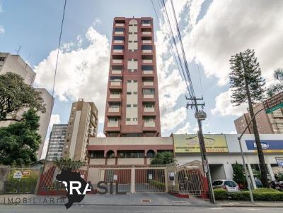 Apartamento para Venda, em Curitiba, bairro Bacacheri, 3 dormitrios, 2 banheiros, 1 sute, 1 vaga