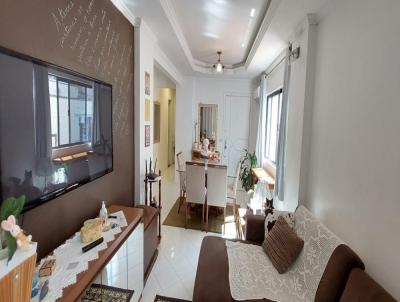 Apartamento para Venda, em Balnerio Cambori, bairro Centro, 3 dormitrios, 3 banheiros, 2 sutes, 1 vaga